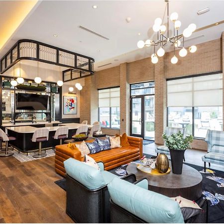 Charming 1Br 1Ba Apartment Near Downtown Cincinnati Exterior foto