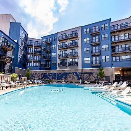 Charming 1Br 1Ba Apartment Near Downtown Cincinnati Exterior foto