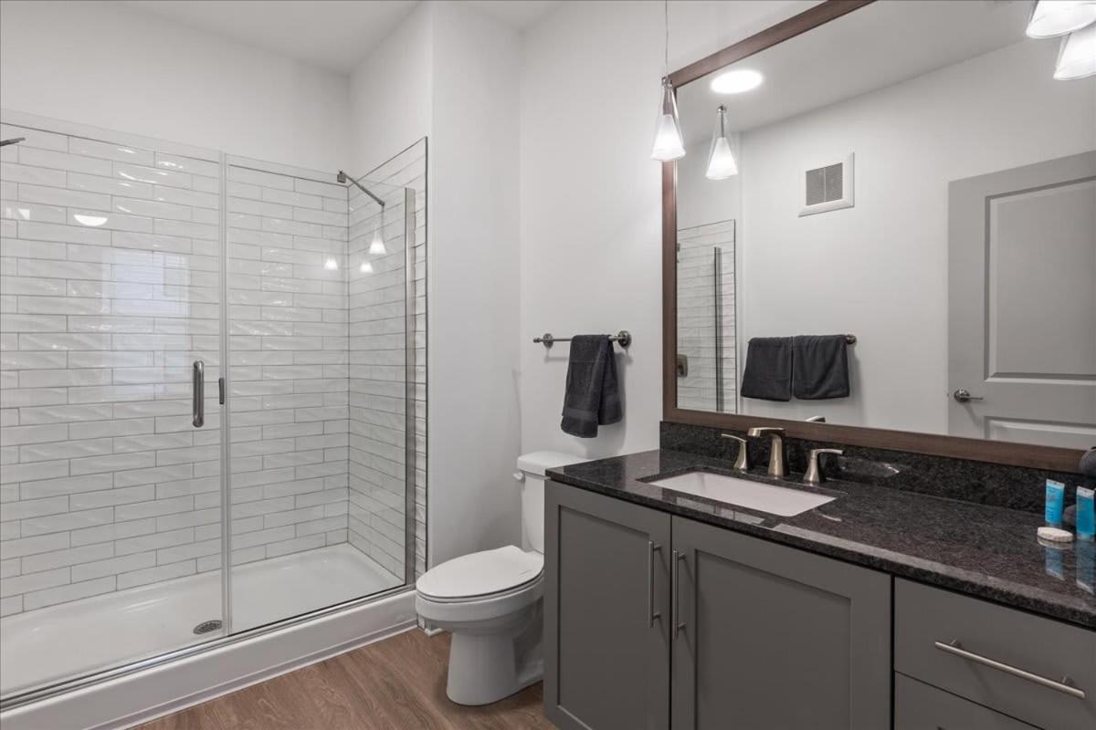 Charming 1Br 1Ba Apartment Near Downtown Cincinnati Exterior foto