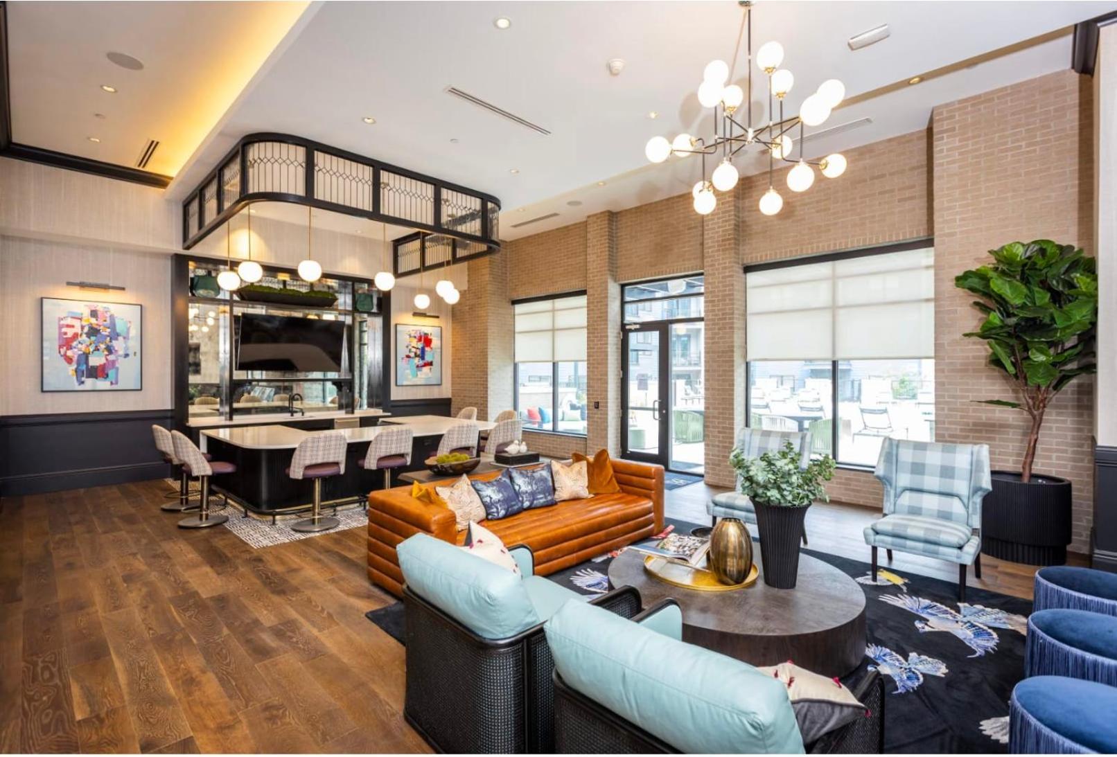 Charming 1Br 1Ba Apartment Near Downtown Cincinnati Exterior foto